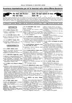 giornale/CFI0353817/1914/unico/00000351