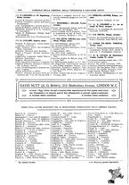 giornale/CFI0353817/1914/unico/00000352