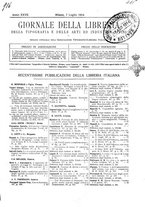 giornale/CFI0353817/1914/unico/00000353