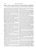 giornale/CFI0353817/1914/unico/00000356