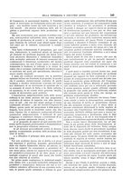 giornale/CFI0353817/1914/unico/00000357