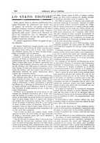 giornale/CFI0353817/1914/unico/00000358