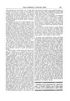 giornale/CFI0353817/1914/unico/00000359