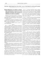 giornale/CFI0353817/1914/unico/00000360