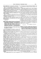 giornale/CFI0353817/1914/unico/00000361