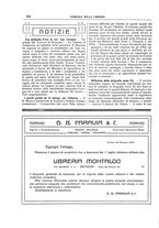 giornale/CFI0353817/1914/unico/00000366