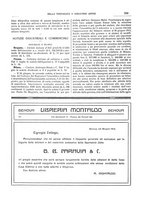 giornale/CFI0353817/1914/unico/00000367