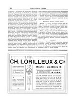 giornale/CFI0353817/1914/unico/00000368