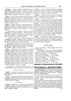 giornale/CFI0353817/1914/unico/00000369