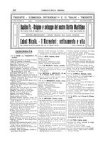 giornale/CFI0353817/1914/unico/00000370