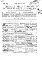 giornale/CFI0353817/1914/unico/00000373