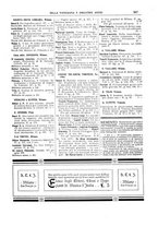 giornale/CFI0353817/1914/unico/00000375