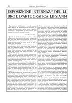 giornale/CFI0353817/1914/unico/00000376