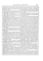 giornale/CFI0353817/1914/unico/00000377