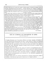 giornale/CFI0353817/1914/unico/00000378