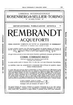 giornale/CFI0353817/1914/unico/00000379