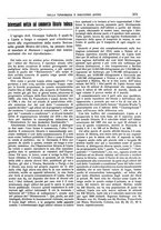 giornale/CFI0353817/1914/unico/00000381