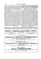 giornale/CFI0353817/1914/unico/00000382