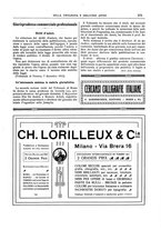 giornale/CFI0353817/1914/unico/00000383