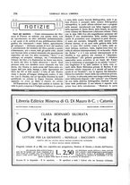 giornale/CFI0353817/1914/unico/00000384
