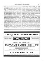 giornale/CFI0353817/1914/unico/00000385