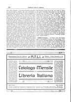 giornale/CFI0353817/1914/unico/00000386