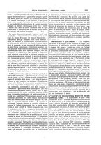 giornale/CFI0353817/1914/unico/00000387