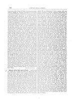 giornale/CFI0353817/1914/unico/00000388