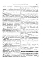 giornale/CFI0353817/1914/unico/00000389