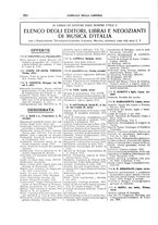 giornale/CFI0353817/1914/unico/00000390
