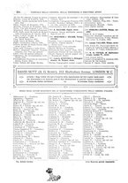 giornale/CFI0353817/1914/unico/00000392