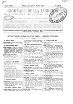giornale/CFI0353817/1914/unico/00000393