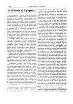 giornale/CFI0353817/1914/unico/00000396