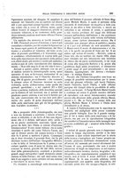 giornale/CFI0353817/1914/unico/00000397