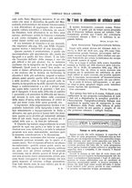 giornale/CFI0353817/1914/unico/00000398
