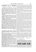 giornale/CFI0353817/1914/unico/00000399