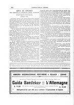 giornale/CFI0353817/1914/unico/00000400