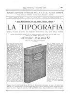 giornale/CFI0353817/1914/unico/00000409