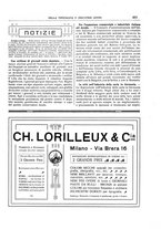 giornale/CFI0353817/1914/unico/00000411