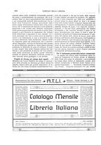 giornale/CFI0353817/1914/unico/00000412