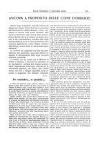 giornale/CFI0353817/1914/unico/00000419