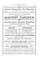 giornale/CFI0353817/1914/unico/00000423