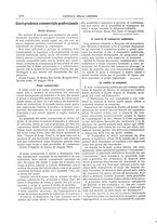 giornale/CFI0353817/1914/unico/00000426