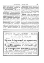 giornale/CFI0353817/1914/unico/00000429