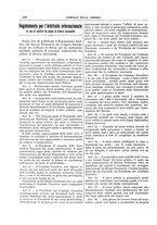 giornale/CFI0353817/1914/unico/00000438