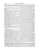 giornale/CFI0353817/1914/unico/00000440