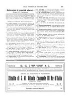 giornale/CFI0353817/1914/unico/00000473