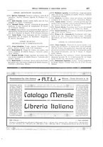 giornale/CFI0353817/1914/unico/00000475