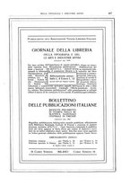 giornale/CFI0353817/1914/unico/00000497