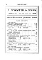 giornale/CFI0353817/1914/unico/00000498